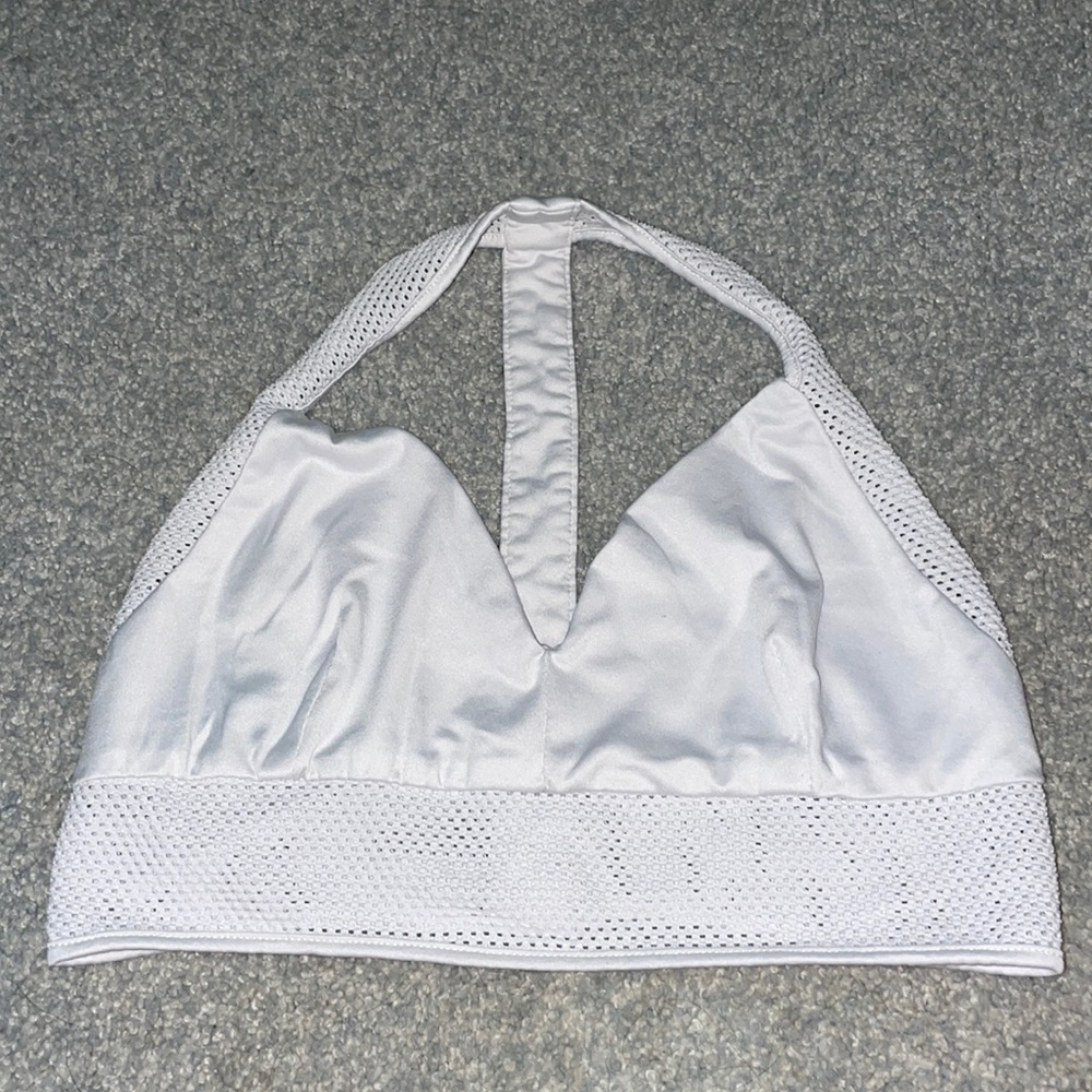 LF bralette